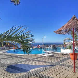 Guanabara Park Puerto Rico (Gran Canaria)